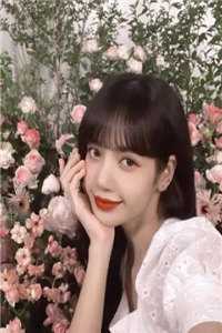 未婚夫为白月光推迟婚礼后，我悔婚了
