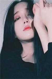 是你要陪男闺蜜，离婚又后悔什么
