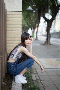 照顾植物人老婆五年，她却卸磨杀驴