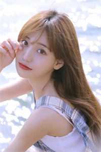 小姑子怀孕，全家妄想登天