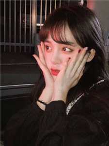 是你要陪男闺蜜，离婚又后悔什么
