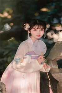 她走后，我乱了四季