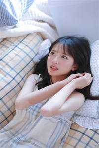 重生后，死对头摄政王连夜爬我墙
