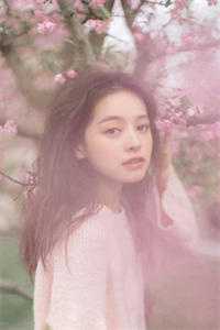 未婚妻将我丢在黄金岛抵债，可岛主是我姐