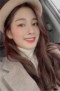 彼此甘心无后期