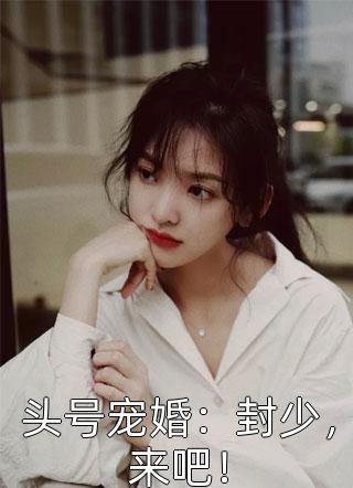 青丝绾相思