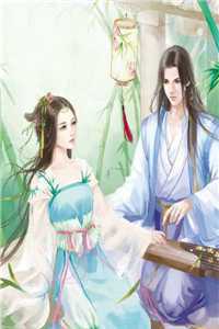 老婆为了绿茶竹马把我送去强辐射区学乖