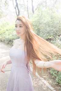 重生后，死对头摄政王连夜爬我墙