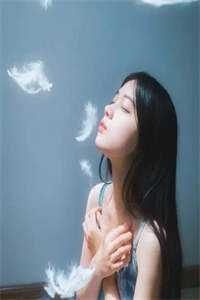 为了男助理，妻子背叛了我们的婚姻
