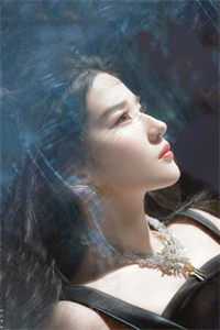 直到最后，女友才知我是京圈豪门