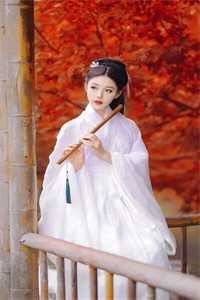 老婆中一千万寻真爱，我怒回家继承亿万家产