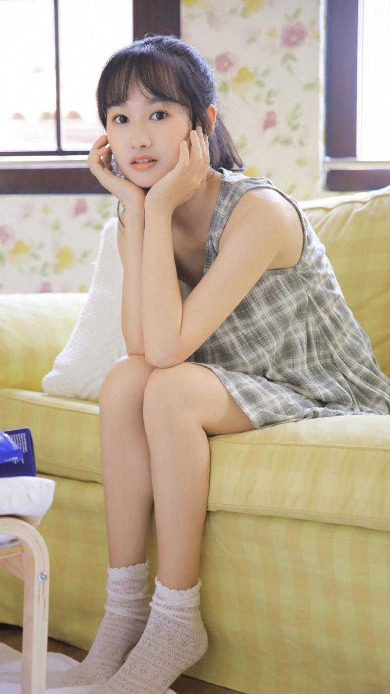 有港来风