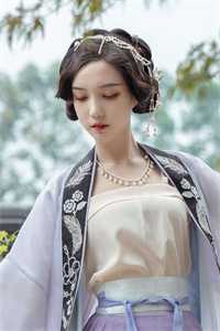 我，NPC女配，觉醒了