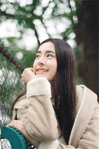 陌上花开遥遥去