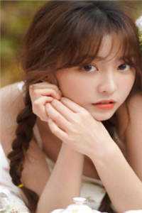 清醒后，我亲手结束和妻子的婚姻