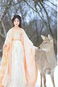 攻略错人后，我杀了他全家