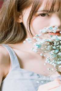 离婚后，兼祧两房的丈夫悔疯了