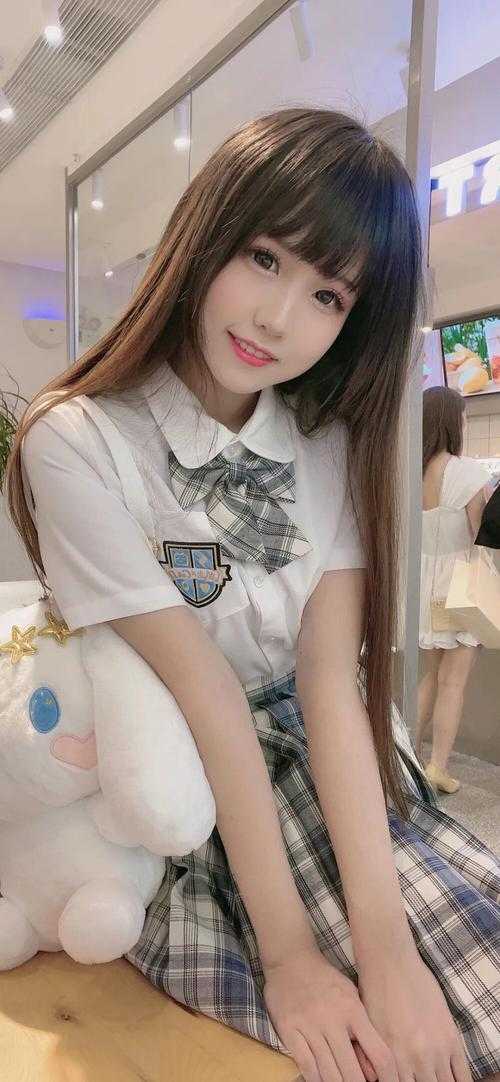 退婚后竹马小将军疯了