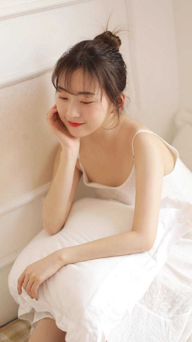 无爱皇后一身狠