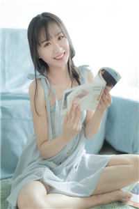 一步登天后，我害死全族人