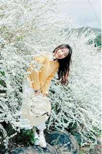 重生之送闺蜜进局子