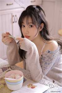女儿被狗残忍咬死，律师妻子帮土豪脱罪