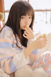 未婚妻假死和继弟暧昧五年后，我主动兼祧两房