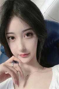 风吹爱已散