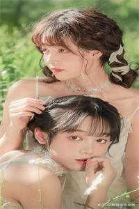 女儿被关禁闭去世后，兼祧两房的丈夫后悔了！