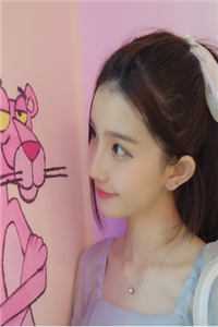 回旋的镖