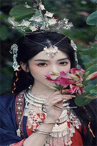 未婚妻少宗主当众退婚，却不知我是真大佬