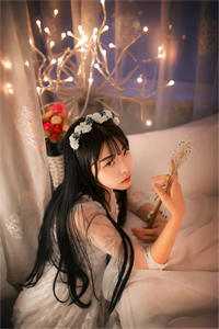 十年婚姻如泡沫