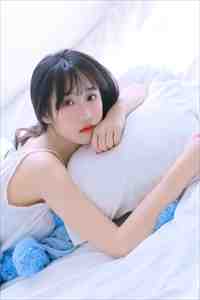 我让未婚妻假死变真死