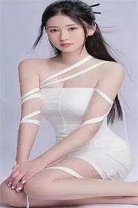 智障女儿遭解剖，医生老公为情人逼我签谅解书