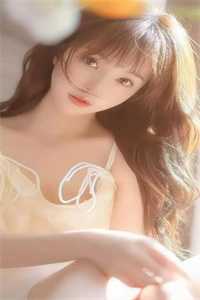 神医女二失去系统后