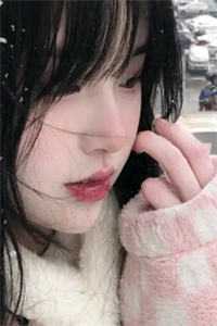 我做了姐姐未婚夫的压棺娘