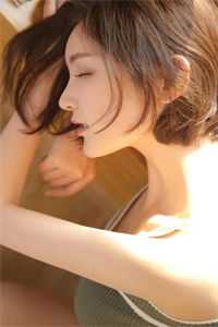 心伤成冰，爱散如霜