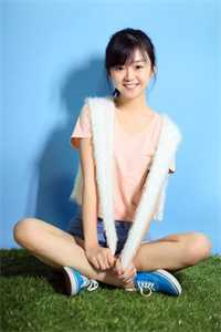 全班穿进逃杀游戏