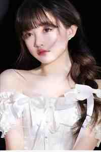 女儿被打断双腿后