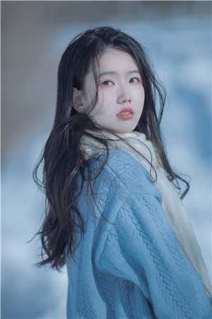 情根深种：总裁的蜜恋爱人