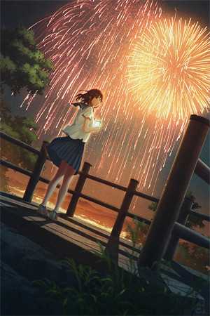 恋爱三周年纪念日，女友去陪发小开睡衣趴