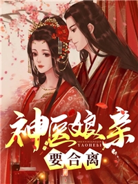 过往不念，未来可期