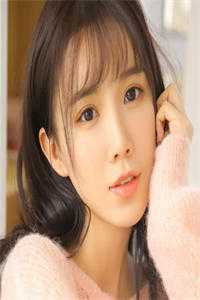 女儿最后一次模考考了三百二十分