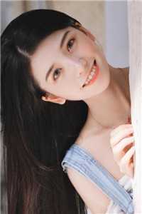 情消爱散，莫问莫看