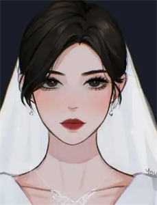 妻子把初恋全家带回家