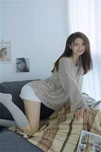 重生1992：开局抛弃白眼狼儿女