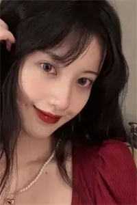 1981：开局带女知青吃鸡
