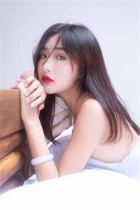 为了白月光，未婚妻把我送给巫医做成腐肉盅