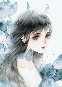 自是人生长恨水长东