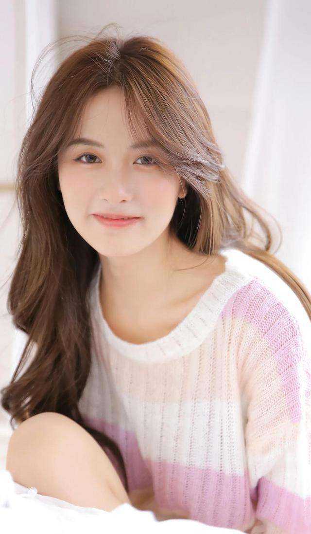 女帝扶我青云志